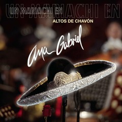 Medley Ranchero: Cómo Olvidar/Ahora/Huelo A Soledad (Altos De Chavón Live Version)