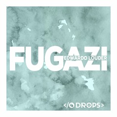 Fugazi (Original Mix)
