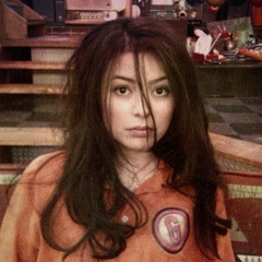 icarly (Prod.PetRan)