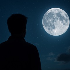 Hinauf ins Schweigen