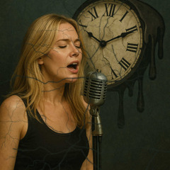 Broken Clock