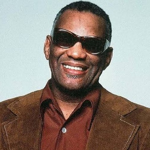 Whatever Happened To? - Ray Charles