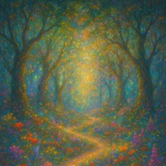 A love worth preserving