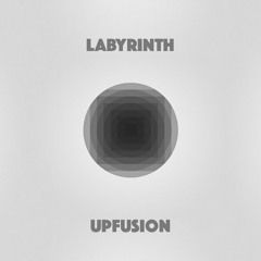 Labyrinth