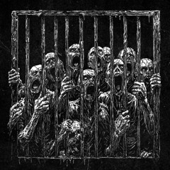 FILO - ZAVOD 66 |FREE DOWNLOAD|