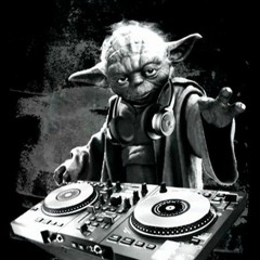 Y en marre du rap!!!