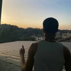 VAI REBOLANDO A XRC MENINA - MC GW [[BEATZIN DO DJ LULA KK]] Prod. DJ DAVI