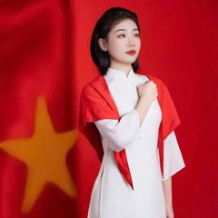 VOL.176- STYLE - quan trọng nó vẫn là cái đẳng  cấp - PV fix lại mới nhất  2025