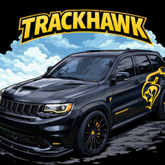 Trackhawk
