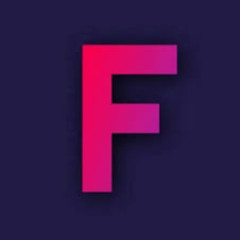 мартін роуз оріжінал