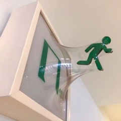 samaski - u&me  (p.leonne)