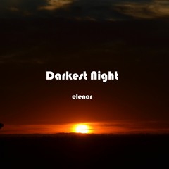 Darkest Night