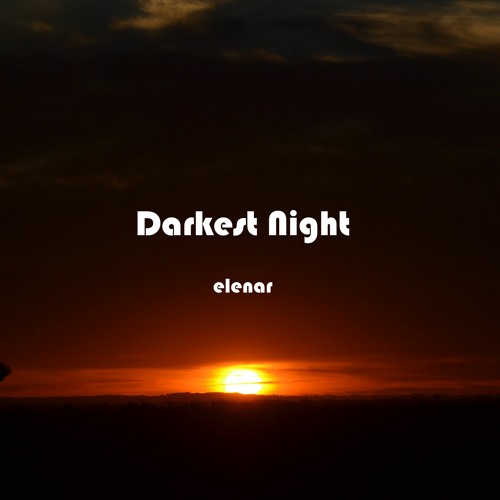 Darkest Night