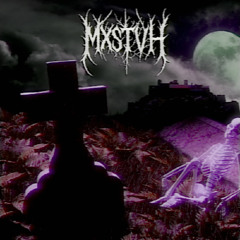 TOMBSTONE
