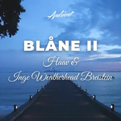 Playlist 3.27.2022 Blåne II