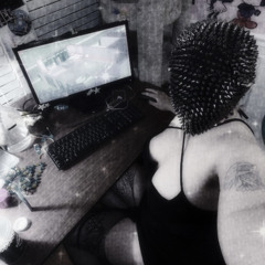 Electronic Body Simulacrum