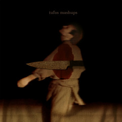 (I Just) Died In Your Arms x Alibi | Cutting Crew/Sevdaliza/Yseult/Pabllo Vittar | Tufos Mashups