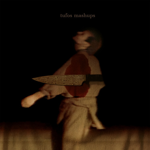 (I Just) Died In Your Arms x Alibi | Cutting Crew/Sevdaliza/Yseult/Pabllo Vittar | Tufos Mashups