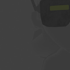 #0 Fratricidal (unsconscience remix for my game)
