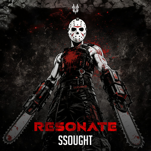 Stream Resonate by Magistrates Music | Listen online for free on SoundCloud