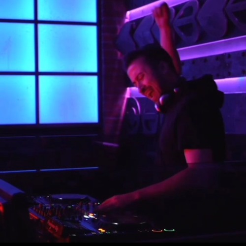 #TasteOfElectro Episode 02: Best of Melodic House & Techno live dj electro mix