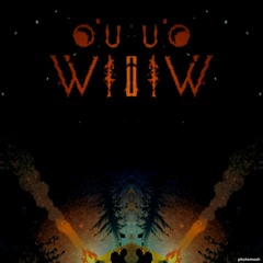outer wilds final voyage chiptune