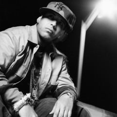 Lo Que Pasó (Alec Cortez Edit) FREEDOWNLOAD