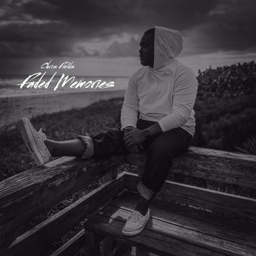 Hardly Ever (Prod. By Chris Fields)