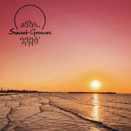 Sunset Grooves PODCASTS