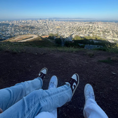 Bonnie & Clyde [prod. Mel]