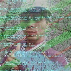 Mais Respeitador Ke Nois, Não É.mp3