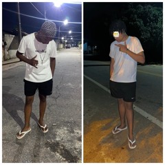 VUK VUK CONEXÃO SÃO FIDELES x GUARUS - DJ VD DE SÃO FIDELES E NR DE GUARUS.