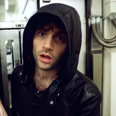 Les by Childish Gambino - instrumental(Joe Goldberg edit)