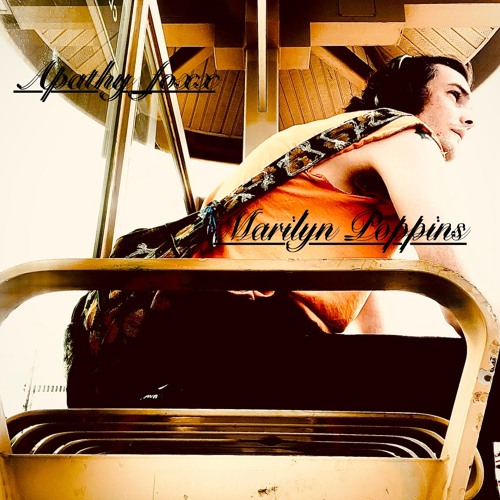 Haunting grooves(Revisted edition)