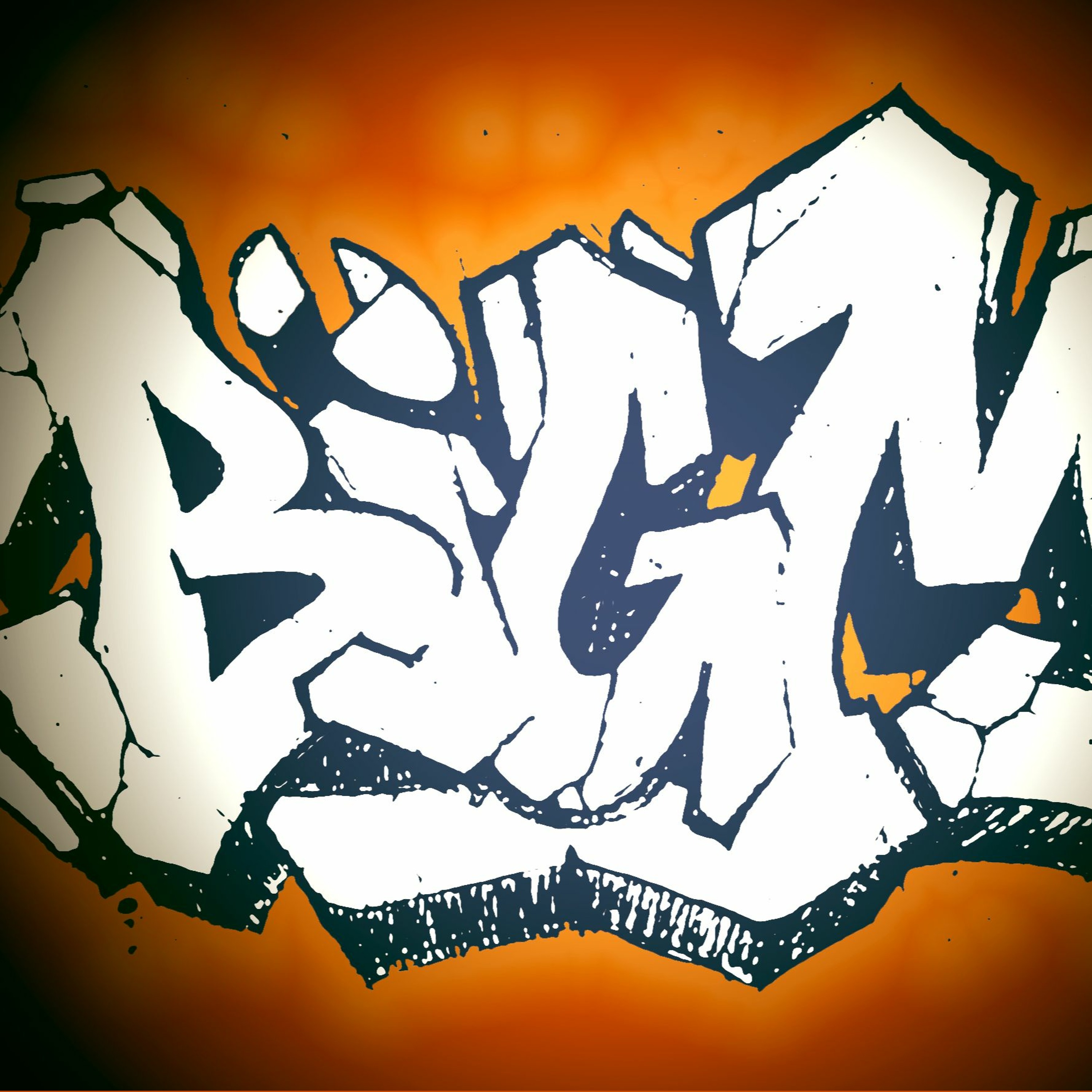 DaFr€n$hit