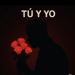 Tu y Yo - Migz Boss