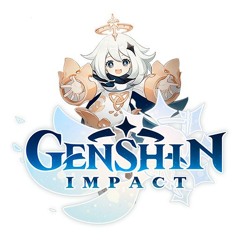 Genshin Impact Music for Relaxing