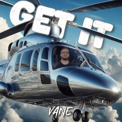 Get It