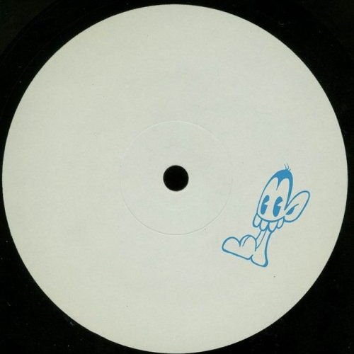 [FREE DOWNLOAD] - stumpjumper  - [001] cover