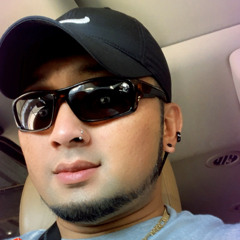 chomong sokun aii pe remw 😍