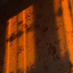 last summer evening