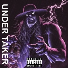 Under Taker Ft. Baggchaser Kaine & 4CG noel