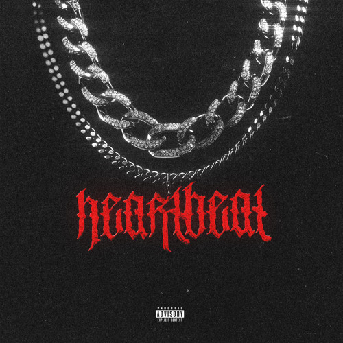 HEARTBEAT [Prod Drumgod]
