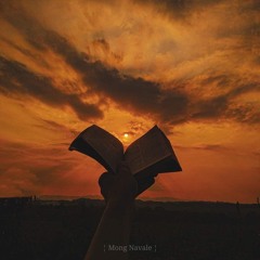 One day at a time 🕊🤍