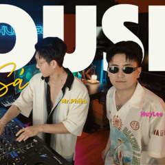 HOUSE CHANH SẢ #2 - MR.PHIÊU x HUYLEE  (NGHE FULL VÀO LINK BÊN DƯỚI )