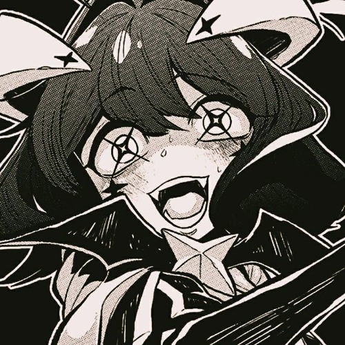 SEMATARY - 9 SCARECROWS- SLOWED