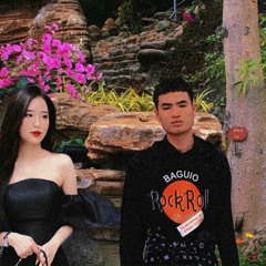 Kỳ Vọng Sai Lầm  Tilo x Grusi remix