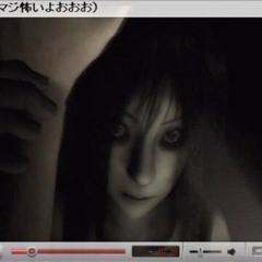 dat nigga [p. shadyhelios]