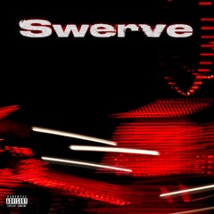 Swerve (feat. Sp00fy) (Prod. donnyladon)