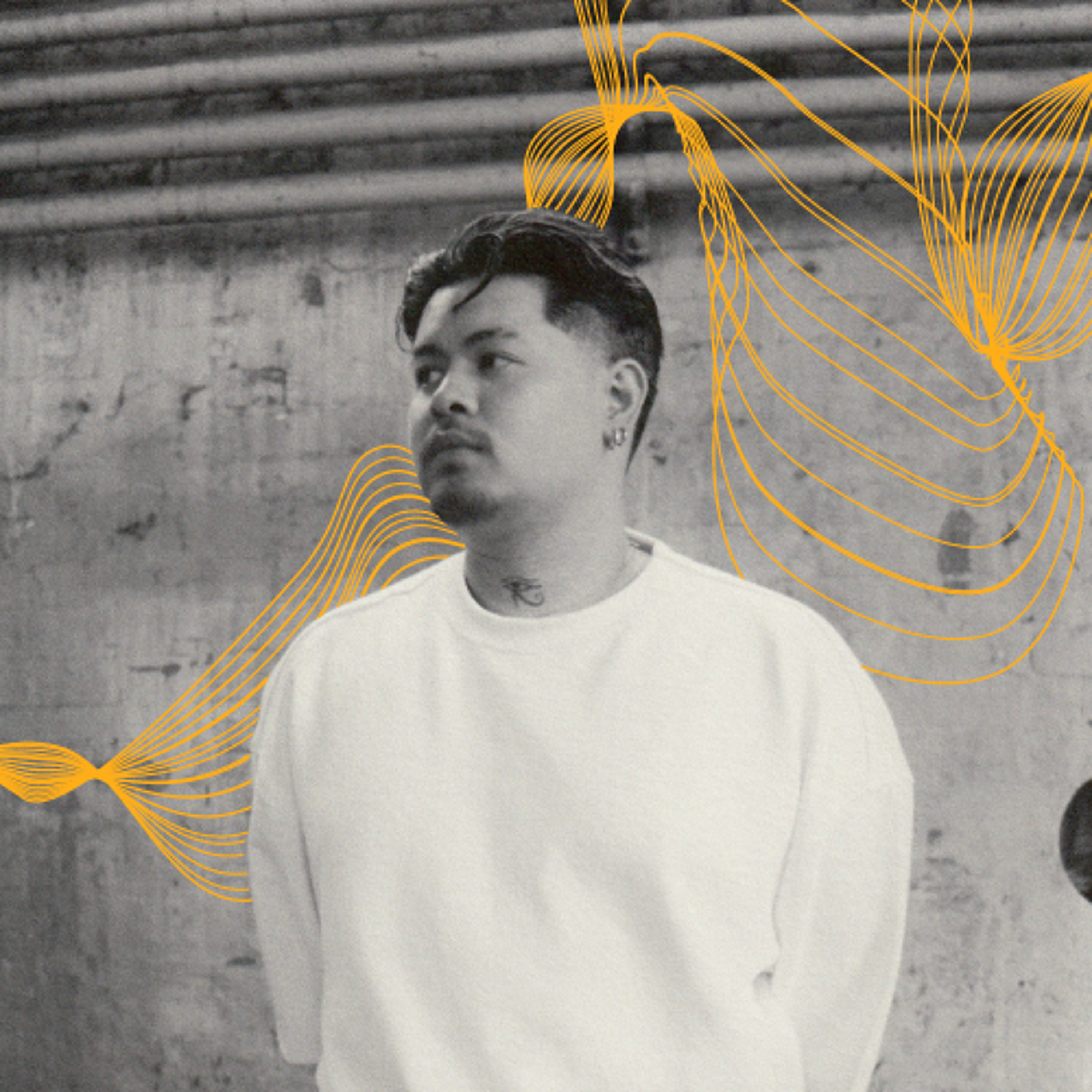 Radio Erle - PHUM 26.06.2026 episode artwork